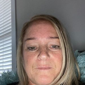 Meet your Posher, Sandy